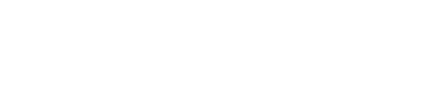 Hybrid Works